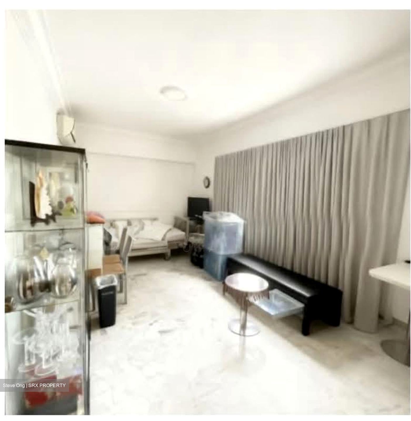 Blk 109 Whampoa Gardens (Toa Payoh), HDB 4 Rooms #555399881